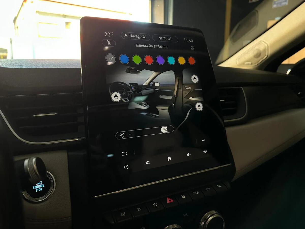 renault-captur-2020-hibrido-a-gasolina-1598cc