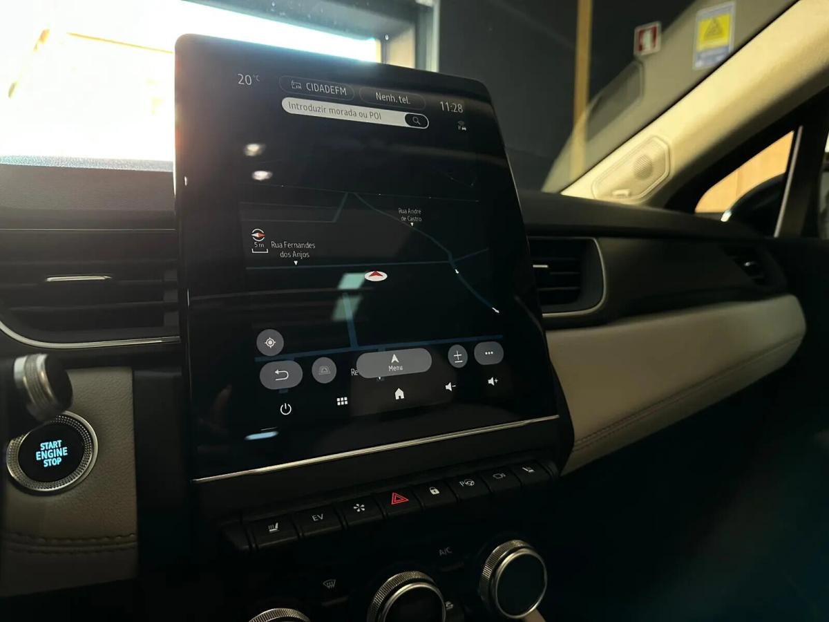 renault-captur-2020-hibrido-a-gasolina-1598cc
