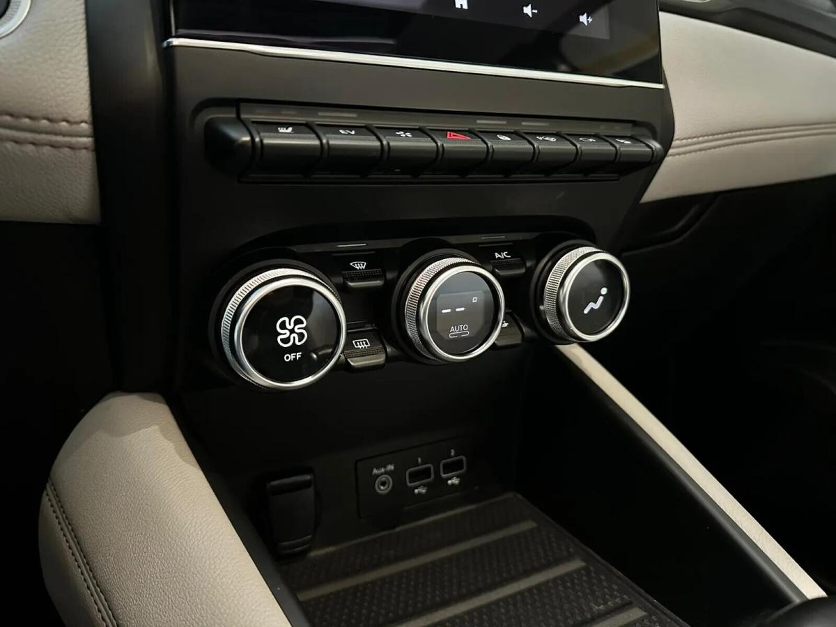 renault-captur-2020-hibrido-a-gasolina-1598cc