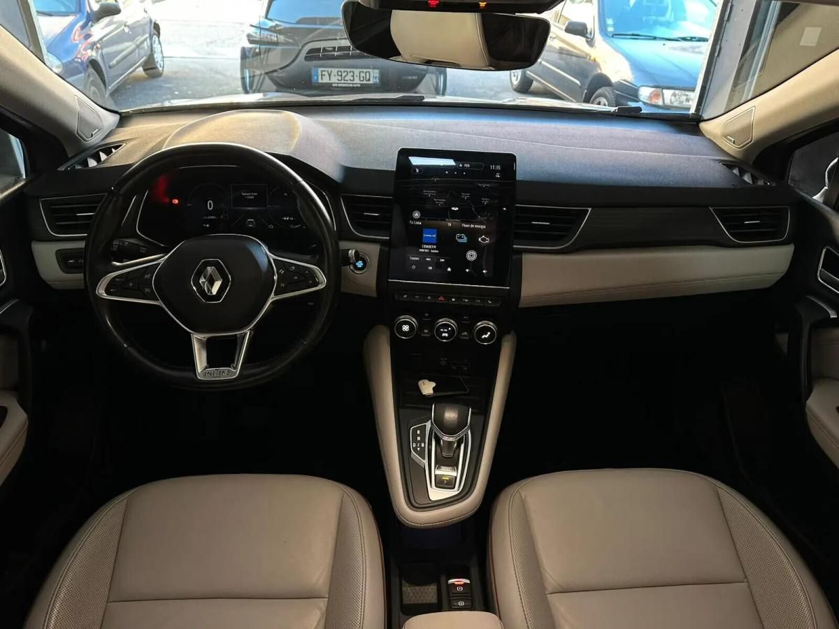 renault-captur-2020-hibrido-a-gasolina-1598cc