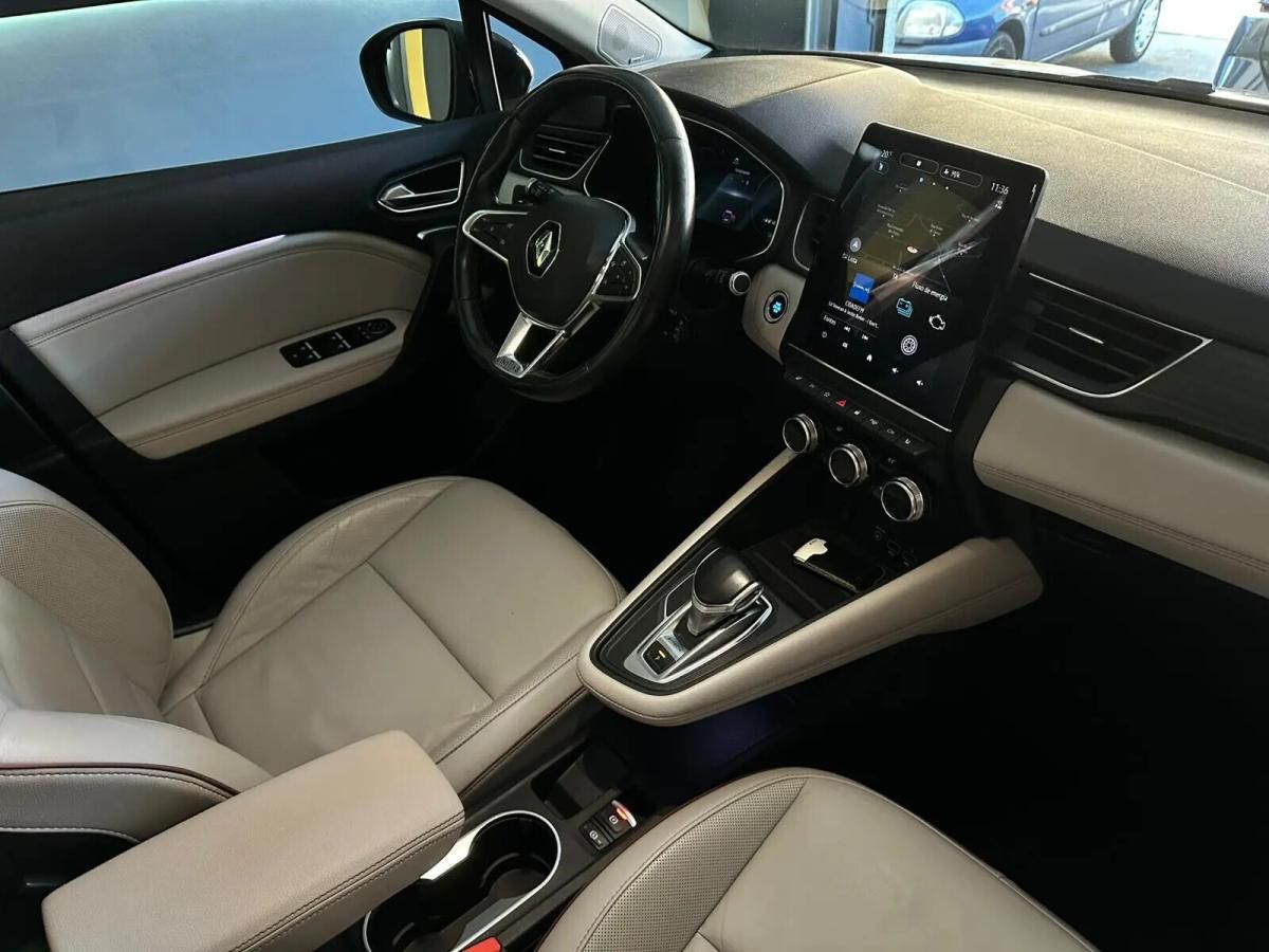 renault-captur-2020-hibrido-a-gasolina-1598cc