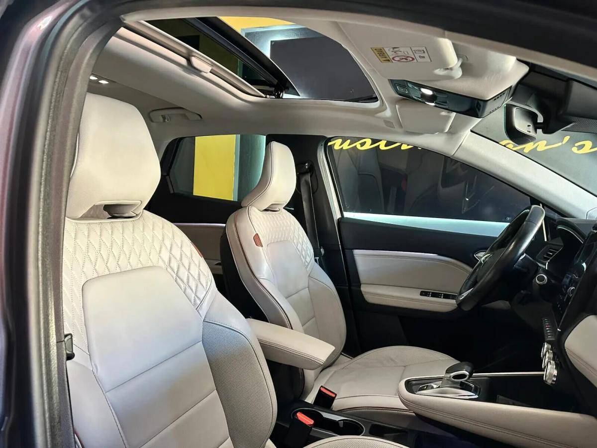 renault-captur-2020-hibrido-a-gasolina-1598cc