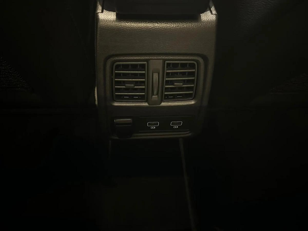 renault-captur-2020-hibrido-a-gasolina-1598cc
