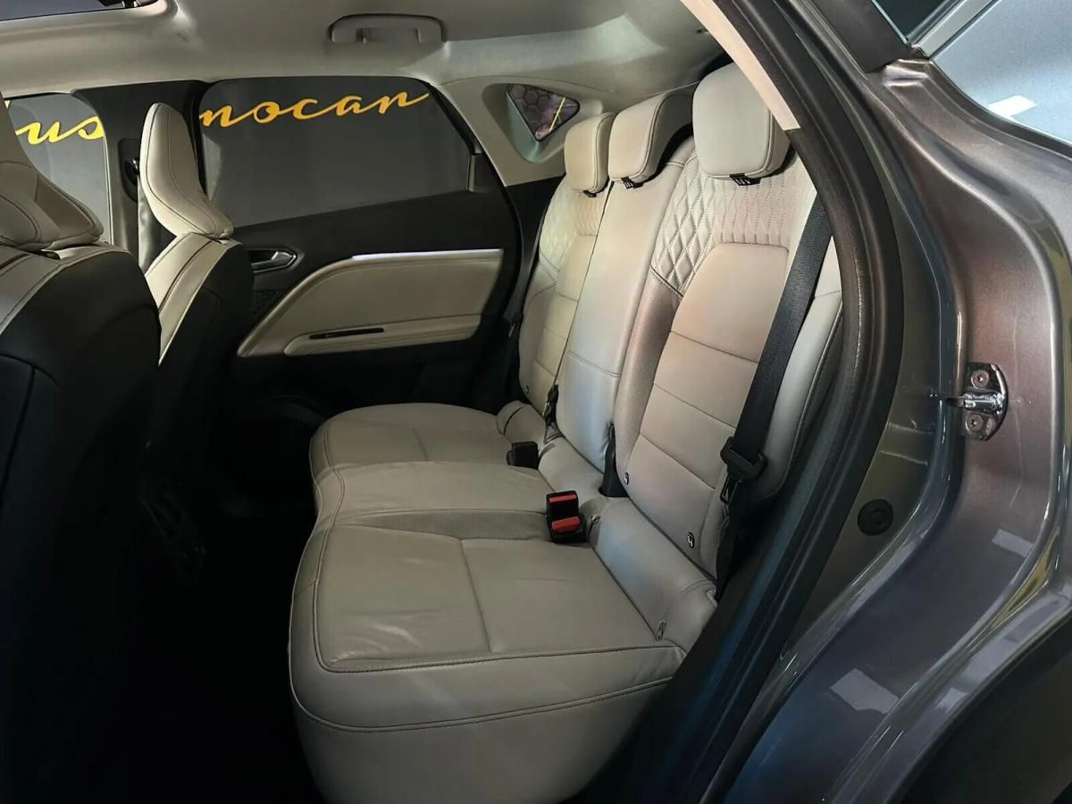 renault-captur-2020-hibrido-a-gasolina-1598cc