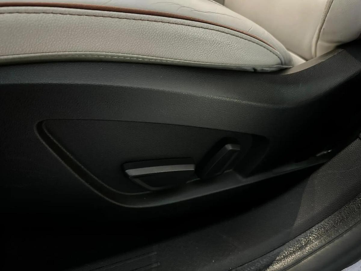 renault-captur-2020-hibrido-a-gasolina-1598cc