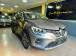 renault-captur-2020-hibrido-a-gasolina-1598cc