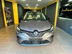 renault-captur-2020-hibrido-a-gasolina-1598cc
