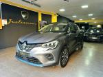 renault-captur-2020-hibrido-a-gasolina-1598cc