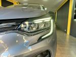 renault-captur-2020-hibrido-a-gasolina-1598cc