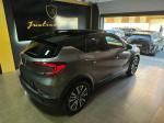 renault-captur-2020-hibrido-a-gasolina-1598cc