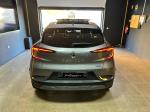 renault-captur-2020-hibrido-a-gasolina-1598cc