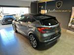 renault-captur-2020-hibrido-a-gasolina-1598cc
