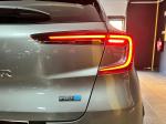 renault-captur-2020-hibrido-a-gasolina-1598cc