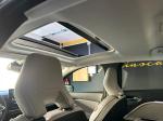 renault-captur-2020-hibrido-a-gasolina-1598cc