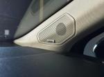 renault-captur-2020-hibrido-a-gasolina-1598cc