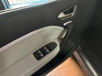 renault-captur-2020-hibrido-a-gasolina-1598cc