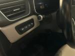 renault-captur-2020-hibrido-a-gasolina-1598cc