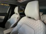 renault-captur-2020-hibrido-a-gasolina-1598cc
