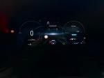 renault-captur-2020-hibrido-a-gasolina-1598cc