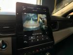 renault-captur-2020-hibrido-a-gasolina-1598cc
