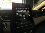 renault-captur-2020-hibrido-a-gasolina-1598cc