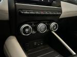 renault-captur-2020-hibrido-a-gasolina-1598cc