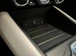 renault-captur-2020-hibrido-a-gasolina-1598cc