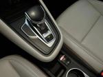 renault-captur-2020-hibrido-a-gasolina-1598cc