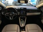 renault-captur-2020-hibrido-a-gasolina-1598cc