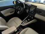 renault-captur-2020-hibrido-a-gasolina-1598cc