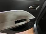 renault-captur-2020-hibrido-a-gasolina-1598cc