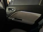 renault-captur-2020-hibrido-a-gasolina-1598cc