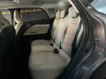 renault-captur-2020-hibrido-a-gasolina-1598cc