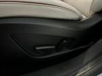 renault-captur-2020-hibrido-a-gasolina-1598cc
