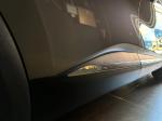 renault-captur-2020-hibrido-a-gasolina-1598cc