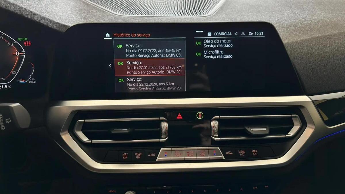 bmw-serie-3-318d-2021-diesel-1995cc