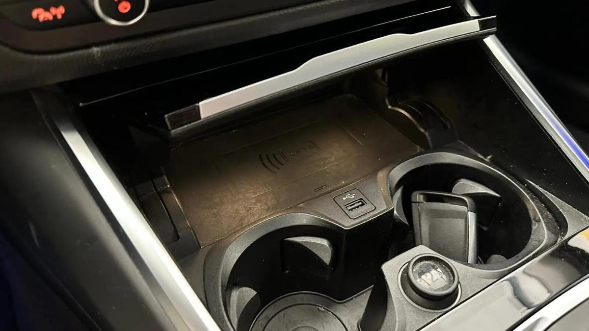 bmw-serie-3-318d-2021-diesel-1995cc