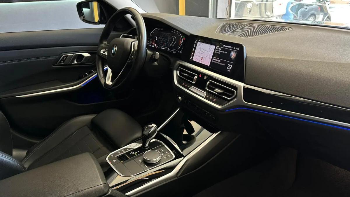 bmw-serie-3-318d-2021-diesel-1995cc