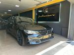 bmw-serie-3-318d-2021-diesel-1995cc
