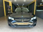 bmw-serie-3-318d-2021-diesel-1995cc