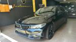 bmw-serie-3-318d-2021-diesel-1995cc