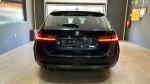 bmw-serie-3-318d-2021-diesel-1995cc