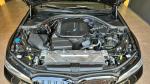 bmw-serie-3-318d-2021-diesel-1995cc