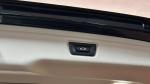 bmw-serie-3-318d-2021-diesel-1995cc