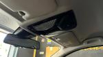 bmw-serie-3-318d-2021-diesel-1995cc