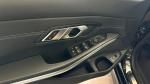 bmw-serie-3-318d-2021-diesel-1995cc