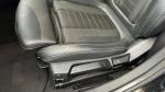 bmw-serie-3-318d-2021-diesel-1995cc