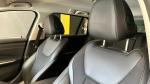 bmw-serie-3-318d-2021-diesel-1995cc