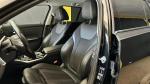 bmw-serie-3-318d-2021-diesel-1995cc