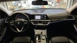 bmw-serie-3-318d-2021-diesel-1995cc
